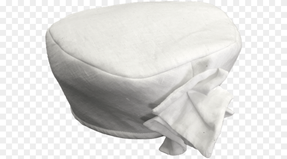 Turban, Clothing, Cushion, Hat, Home Decor Free Transparent Png