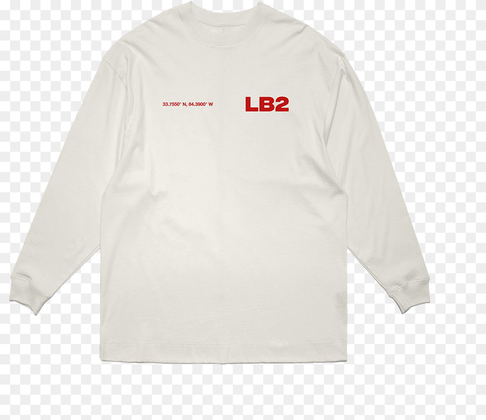 Lil Yachty, Clothing, Long Sleeve, Sleeve, T-shirt Free Png