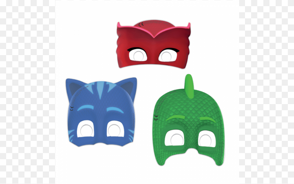 Pj Mask, Baby, Person Free Png