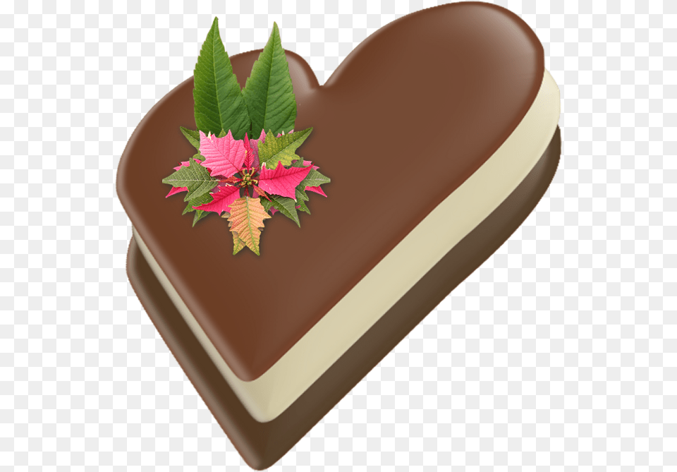 1583f2 7f3b9551 Orig Chocolate Ice Cream, Leaf, Plant, Cake, Dessert Free Png
