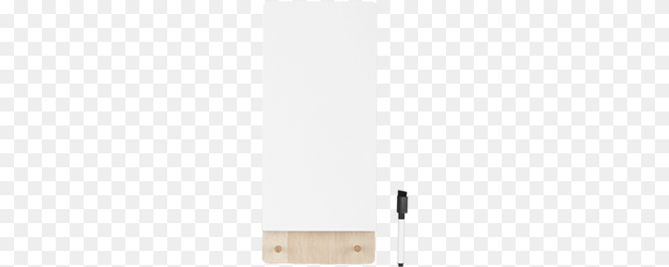 Whiteboard, White Board Free Transparent Png