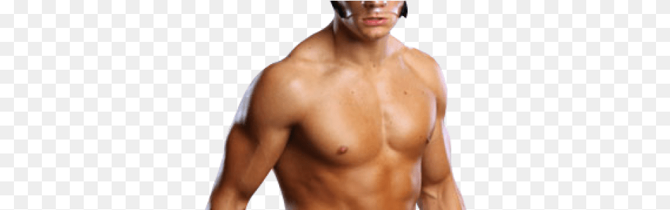 Cody Rhodes, Body Part, Person, Shoulder, Adult Png Image