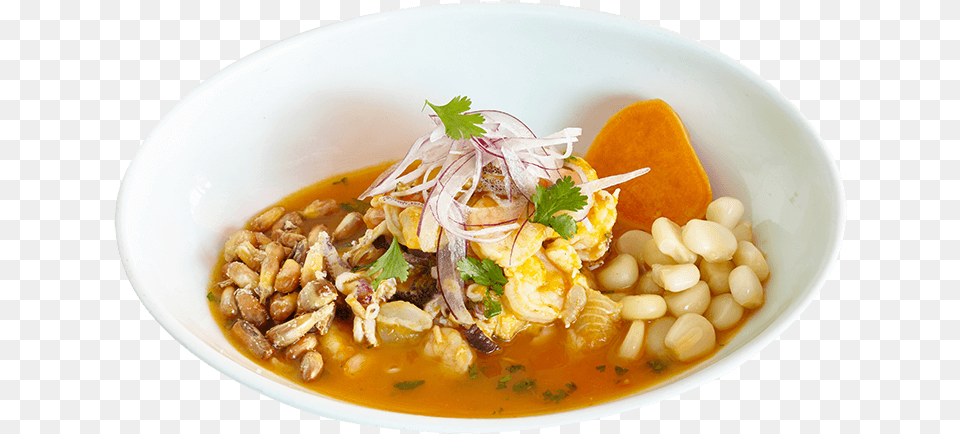 Ceviche, Food Presentation, Dish, Food, Meal Free Png