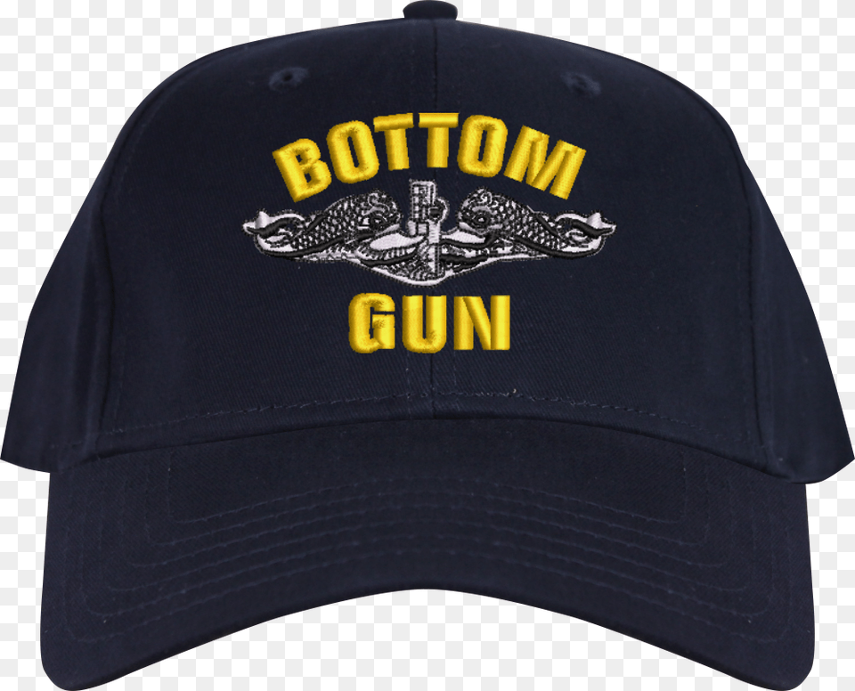 Top Gun Hat, Baseball Cap, Cap, Clothing, Accessories Png