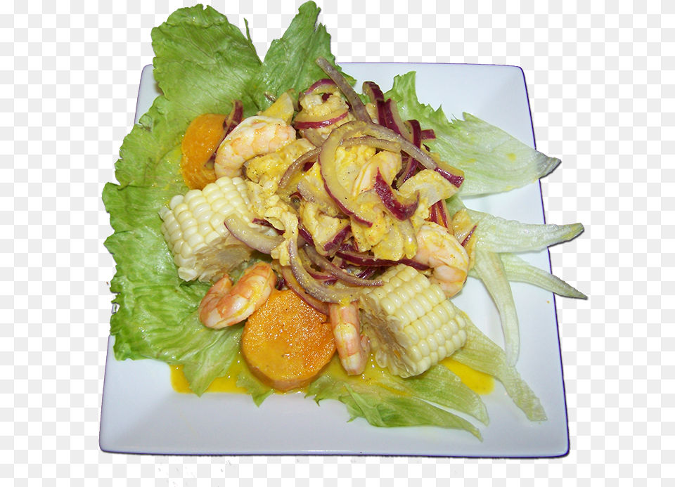 Ceviche, Food, Food Presentation, Meal, Lunch Free Png Download