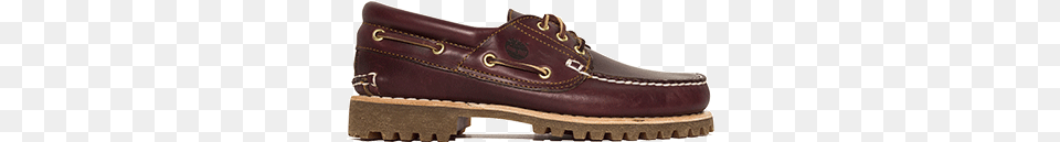 Timberlands, Clothing, Footwear, Shoe, Sneaker Free Transparent Png