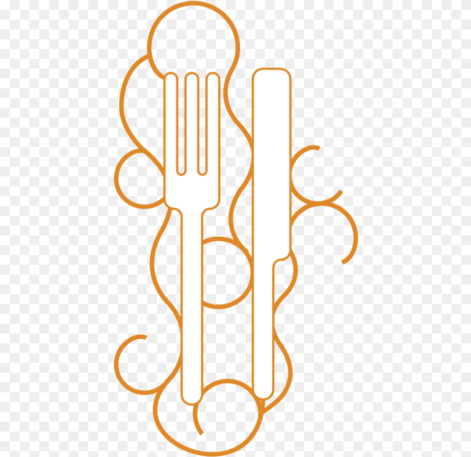 Fork And Knife, Cutlery, Ammunition, Grenade, Weapon Png