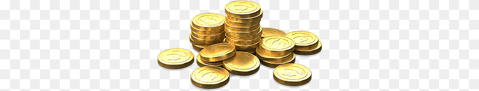 Pile Of Gold, Treasure, Hockey, Ice Hockey, Ice Hockey Puck Free Transparent Png