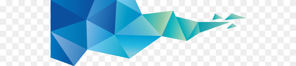 Tecnologia, Art, Graphics, Paper, Triangle Free Png Download