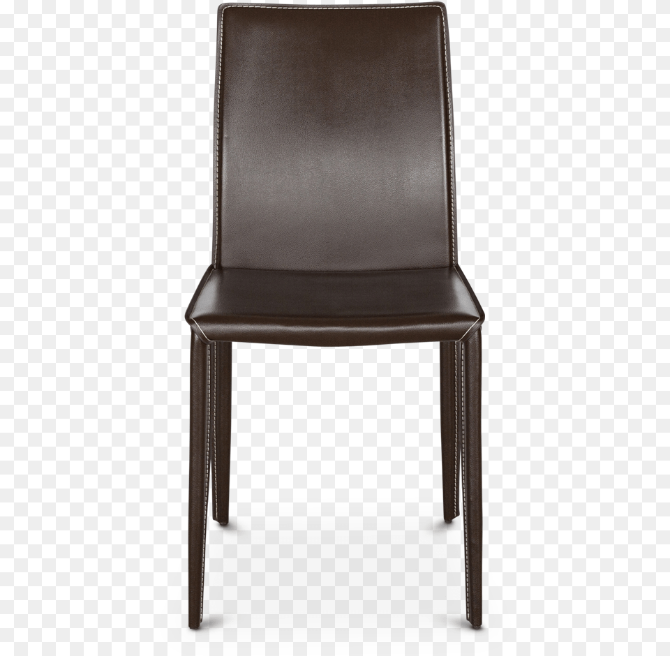 Bn 002 Ventura Chair, Furniture, Armchair Free Png Download