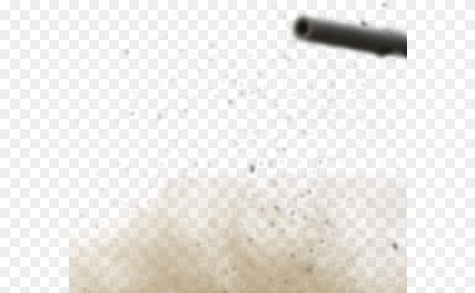 15th August Dust 15 August Background Sand Background Dust, Foam, Stain Png Image