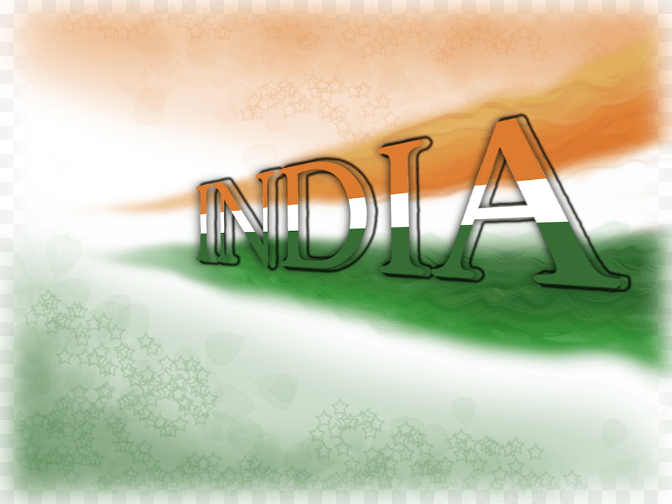 15th August Pictures Republic Day Of India, Green, Art, Graphics, Grass Free Transparent Png