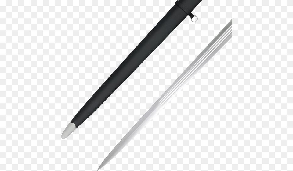 15th Century Mercenary Sword John Barnett Archers Sword, Weapon, Blade, Dagger, Knife Png Image