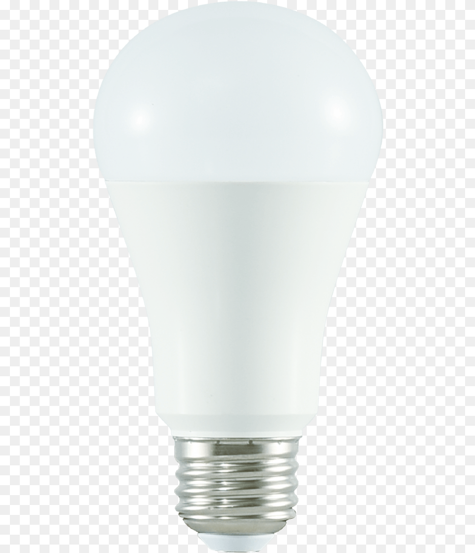 15wd Led Bulb Philips, Light, Lightbulb, Person, Electronics Free Png Download