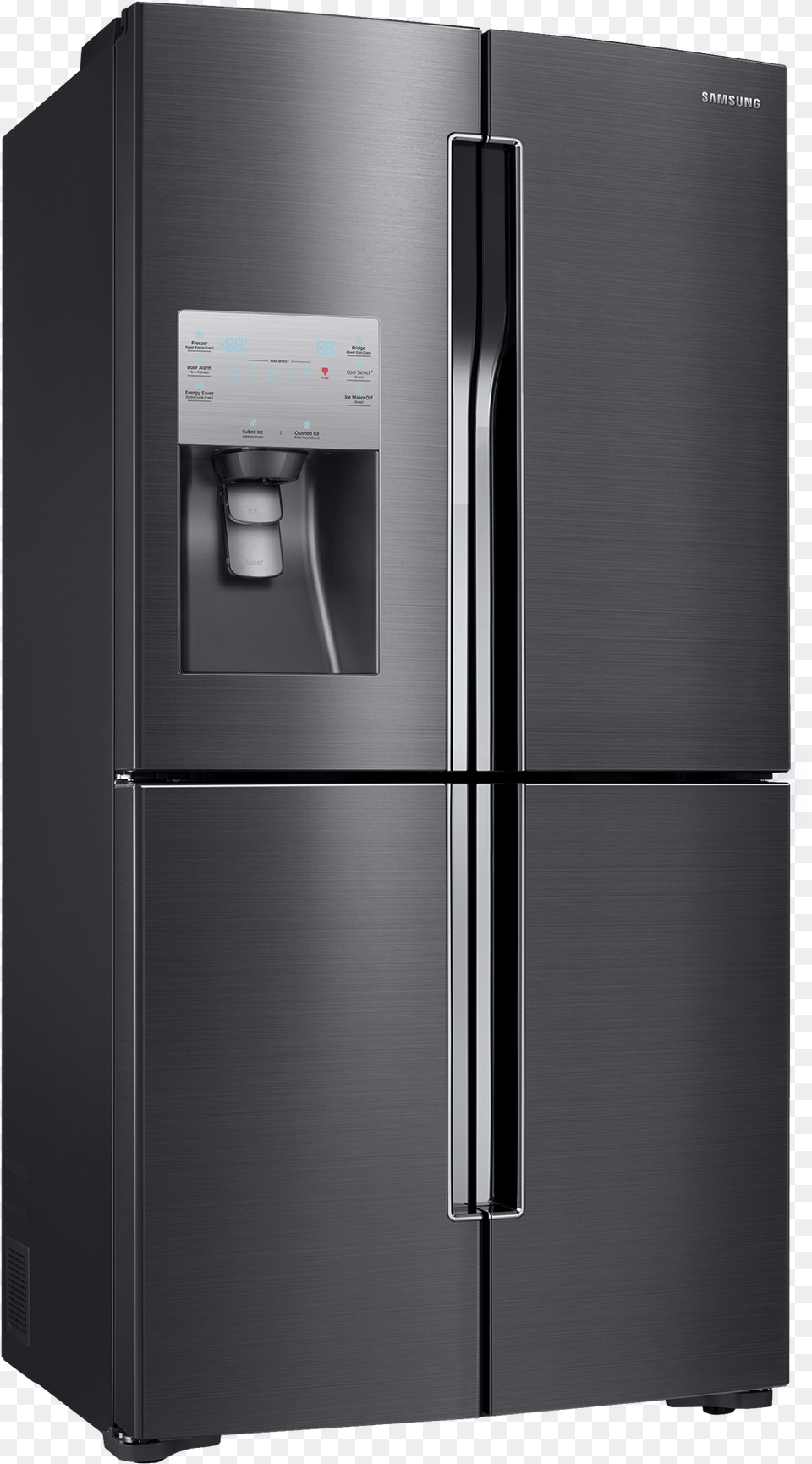 16 27 Mb, Appliance, Device, Electrical Device, Refrigerator Free Png