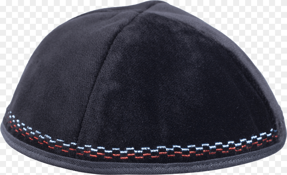 16 Knit Cap Free Png