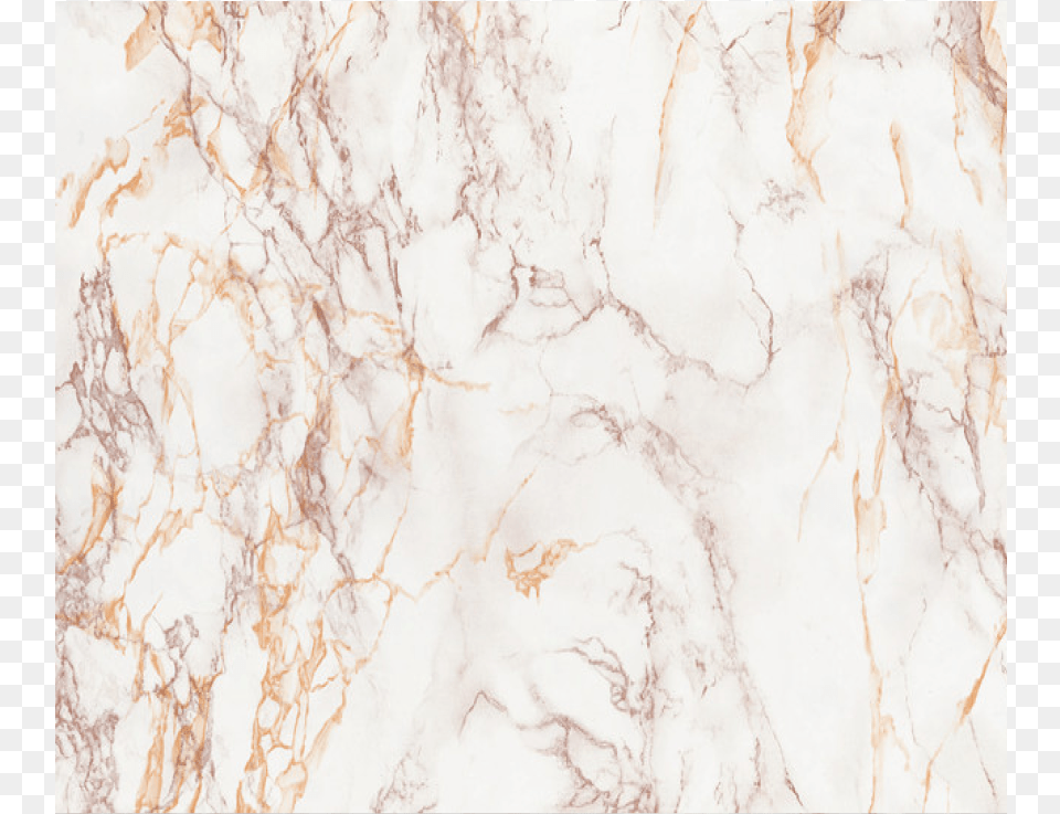 16 Nov 2018 Iphone Marble With Gold Png Image
