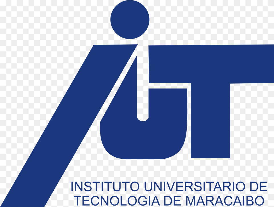 Tecnologia, Text Png