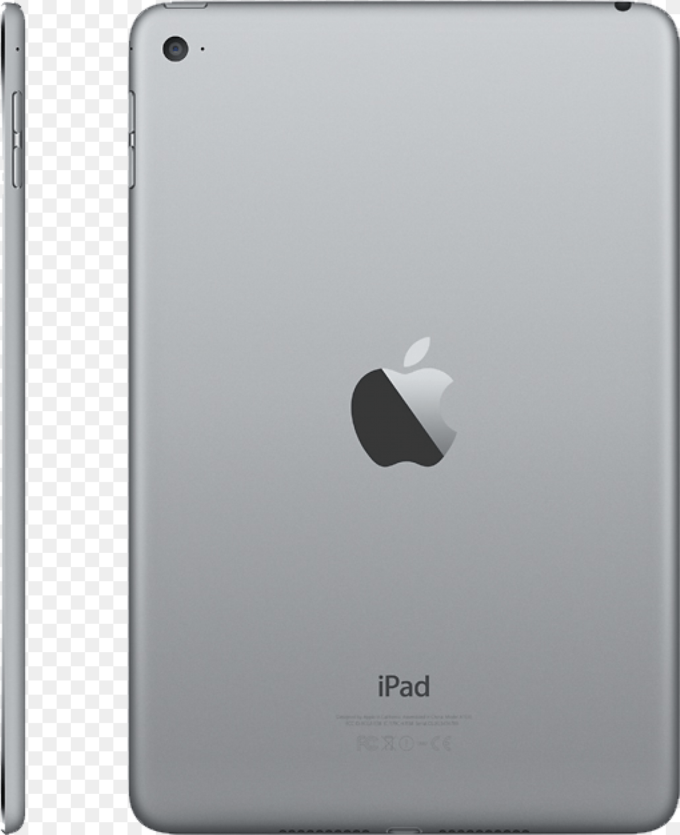 1600x1600 Apple Cover For Ipad Mini 4 Orange, Electronics, Mobile Phone, Phone, Computer Free Transparent Png