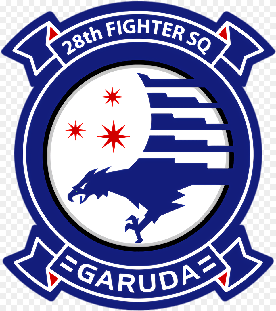 1600x1600 Garuda Ace Combat 6 Garuda, Emblem, Logo, Symbol, Badge Free Png