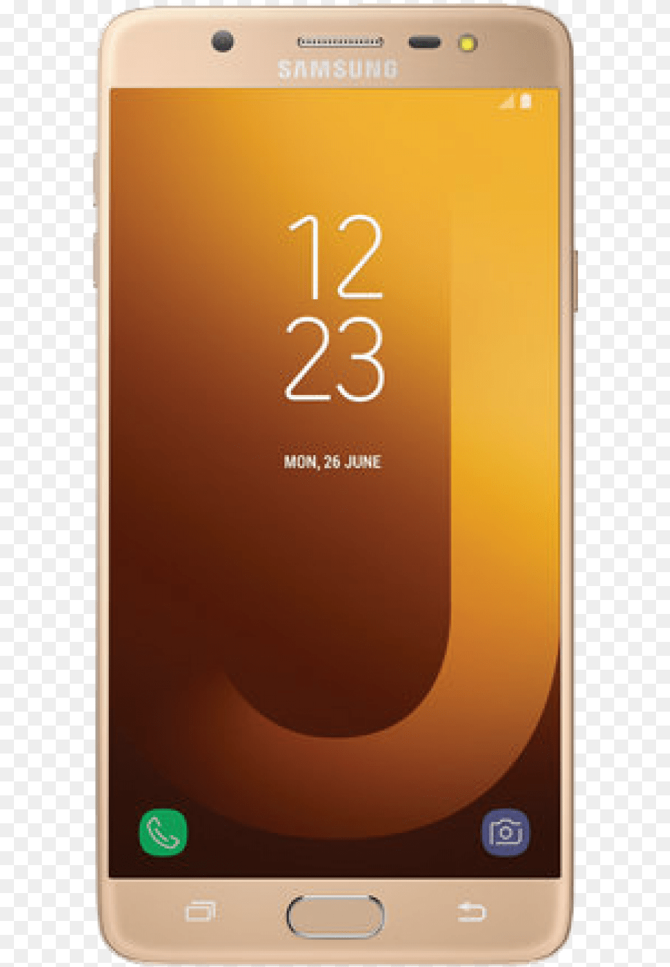 1600x1600 Samsung J7 Max Price In India 2018, Electronics, Mobile Phone, Phone, Iphone Free Png Download