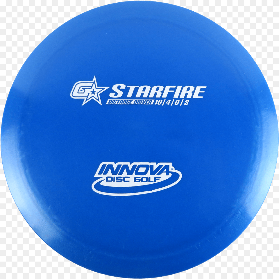 Starfire, Frisbee, Toy, Disk Free Png