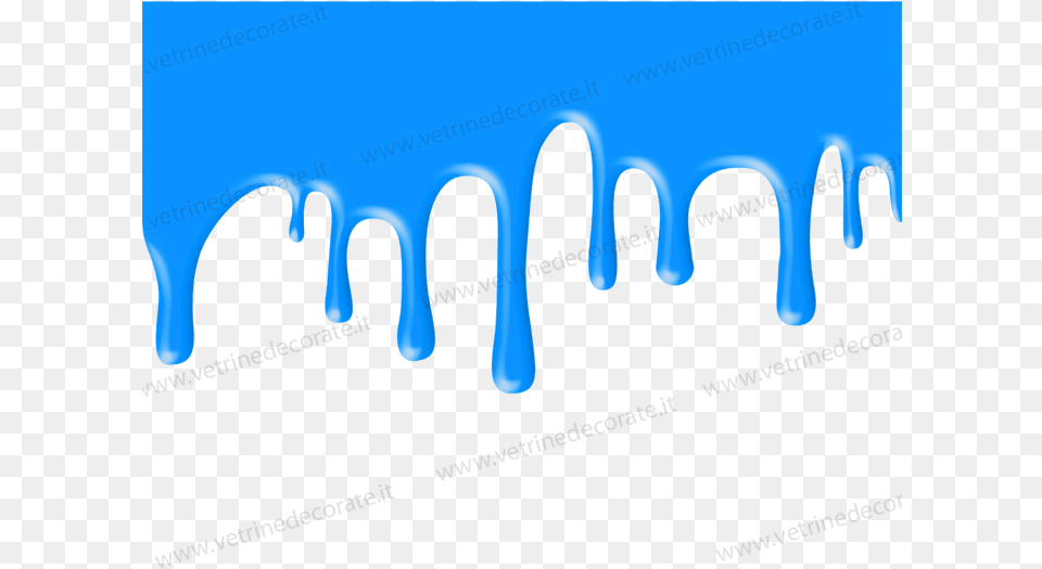 Dripping, Outdoors, Beverage, Milk, Nature Free Transparent Png