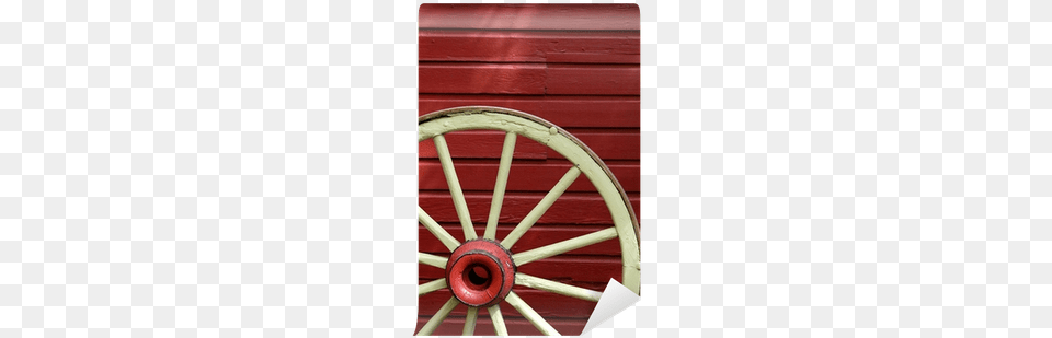Wagon Wheel, Alloy Wheel, Vehicle, Transportation, Tire Png