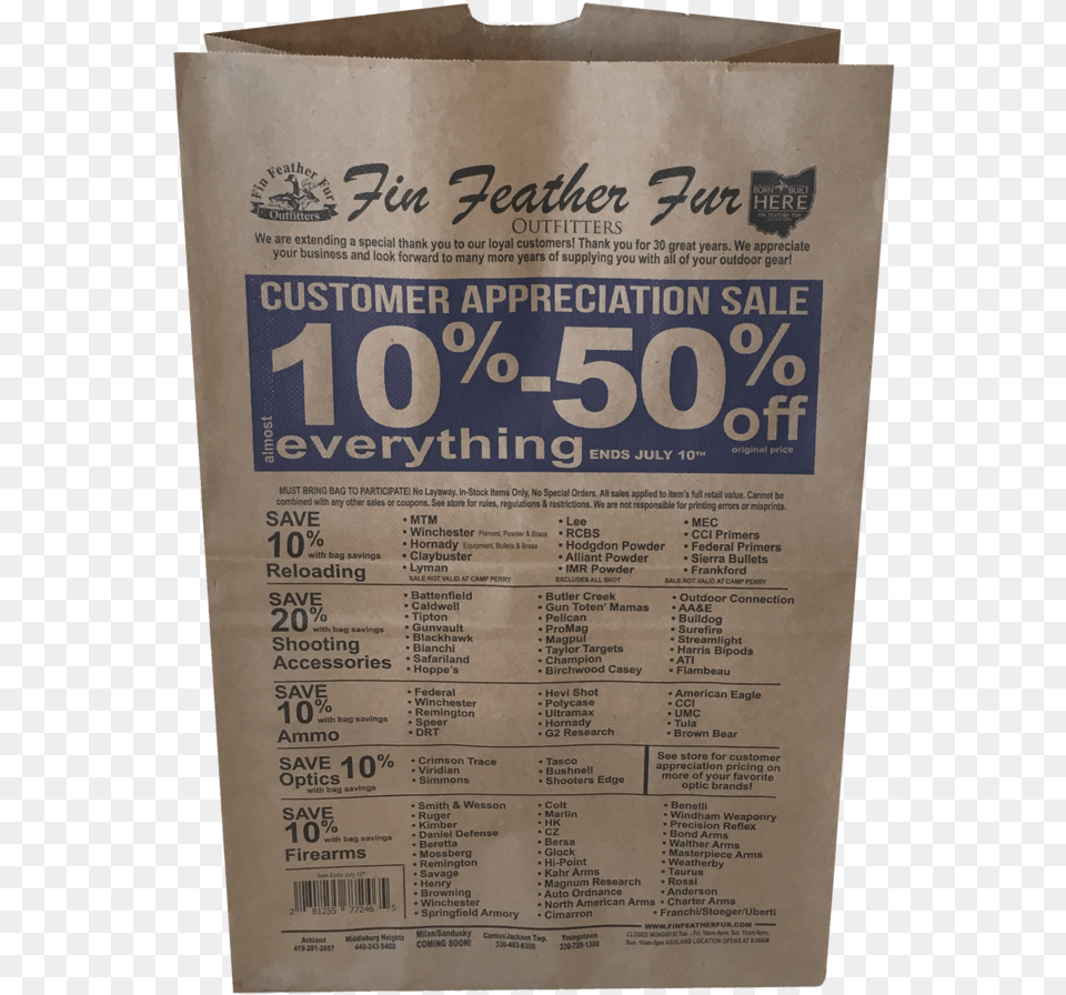 Grocery Bag, Book, Publication, Text Png Image