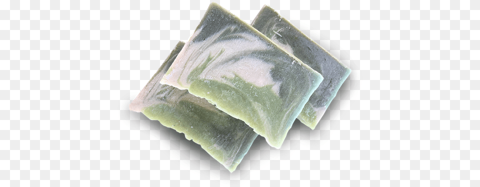 Nopal, Soap Png Image