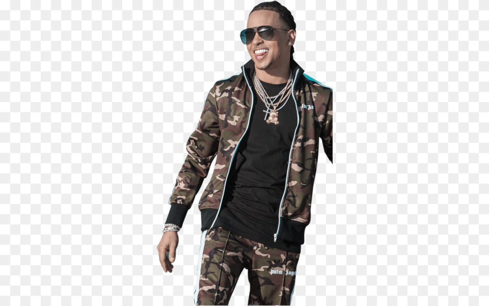 Ozuna, Sleeve, Clothing, Long Sleeve, Accessories Png Image