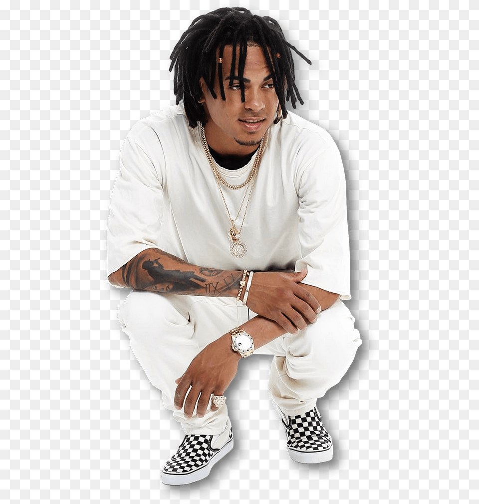 Ozuna, Accessories, Pendant, Jewelry, Necklace Png Image