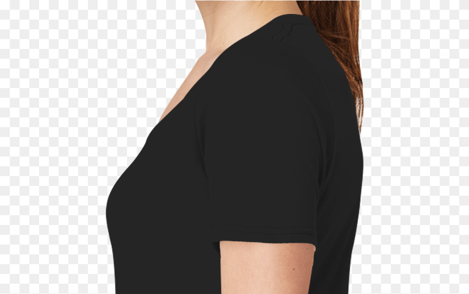 Ozuna, T-shirt, Clothing, Adult, Shoulder Free Png