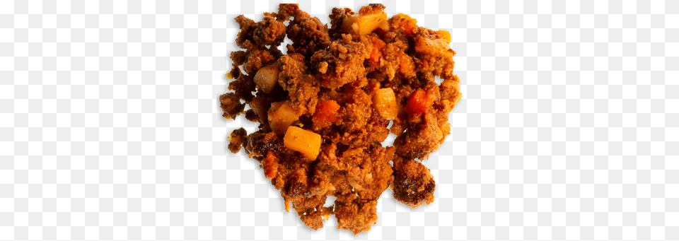 Ground Beef, Food, Meat, Mutton Free Png