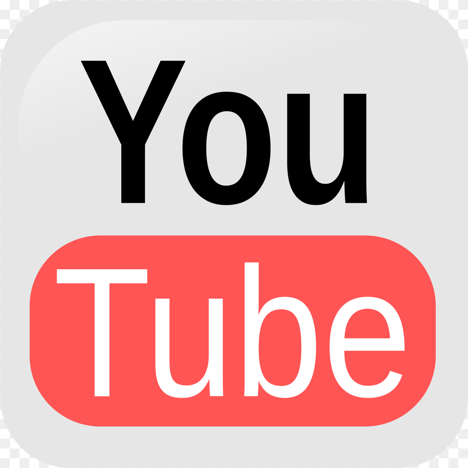 Youtube Thumbs Up, Symbol, Sign, First Aid, Text Free Transparent Png