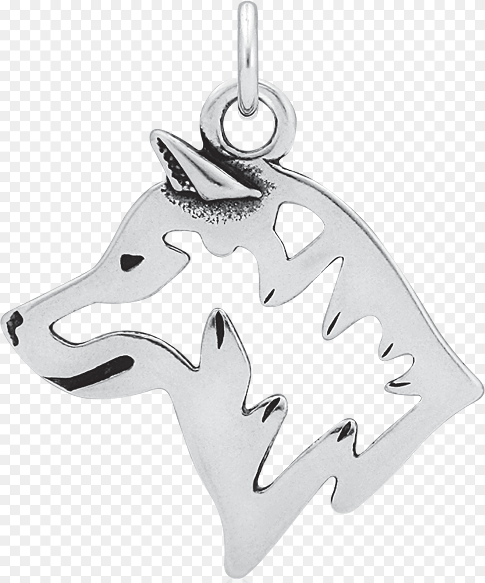Shiba Inu, Accessories, Earring, Jewelry, Animal Free Transparent Png