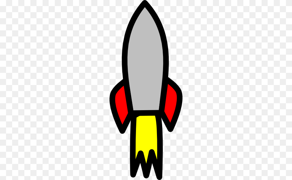 Rocket Flame, Logo, Bow, Weapon Free Png