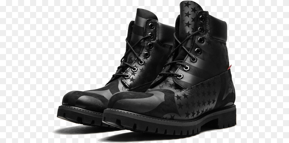 Timberland, Clothing, Footwear, Shoe, Boot Free Png