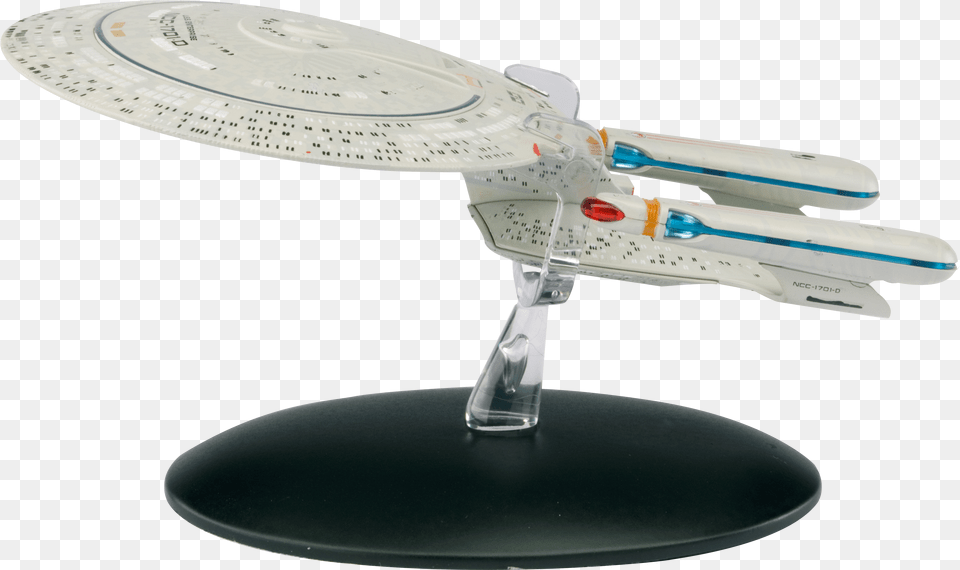 Starship Enterprise Png Image