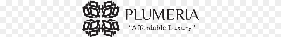 Plumeria, Nature, Outdoors, Logo, Snow Free Transparent Png