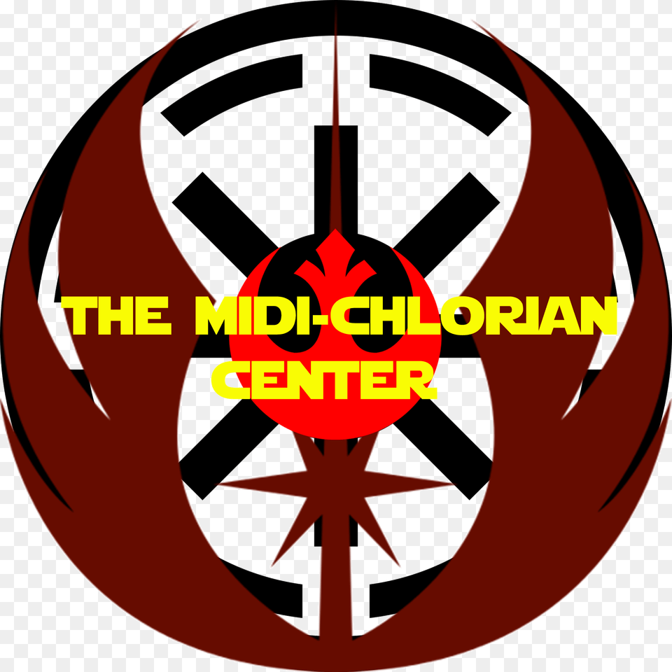 Mandalorian Symbol, Alloy Wheel, Vehicle, Transportation, Tire Free Png