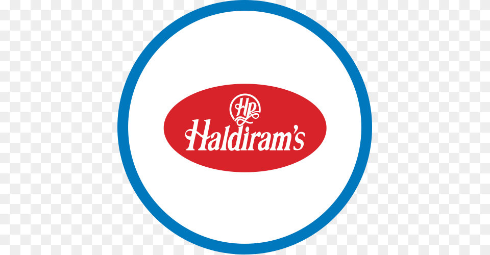 Walmart Logo, Oval, Disk Free Transparent Png