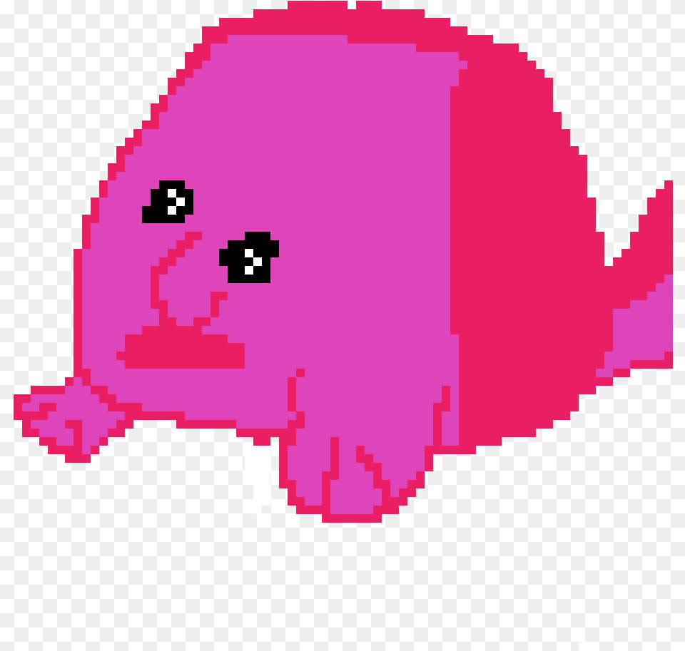 Blobfish, Baby, Person, Animal Free Png