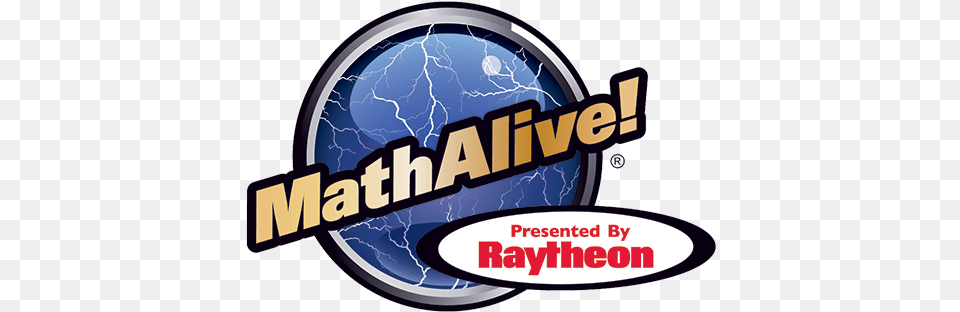 Raytheon Logo, Nature, Outdoors, Astronomy, Outer Space Png Image