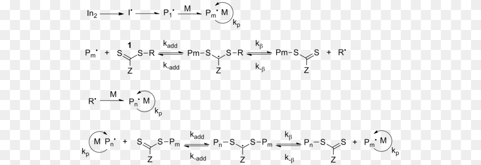 165 Pixels Fatty Acyl Coa Synthetase Mechanism, Text, Circuit Diagram, Diagram Png Image