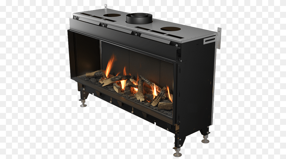 Hearth, Fireplace, Indoors Png