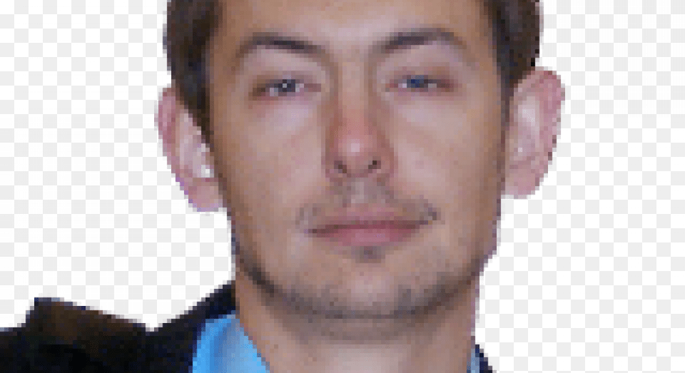 Putin Face, Adult, Person, Man, Male Free Png