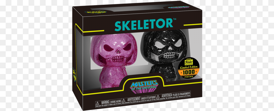 Skeletor, Ball, Football, Soccer, Soccer Ball Png Image