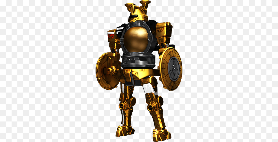 Dark Voyager, Armor, Gas Pump, Machine, Pump Free Transparent Png