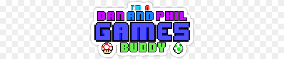 Dan Howell, Scoreboard Free Transparent Png